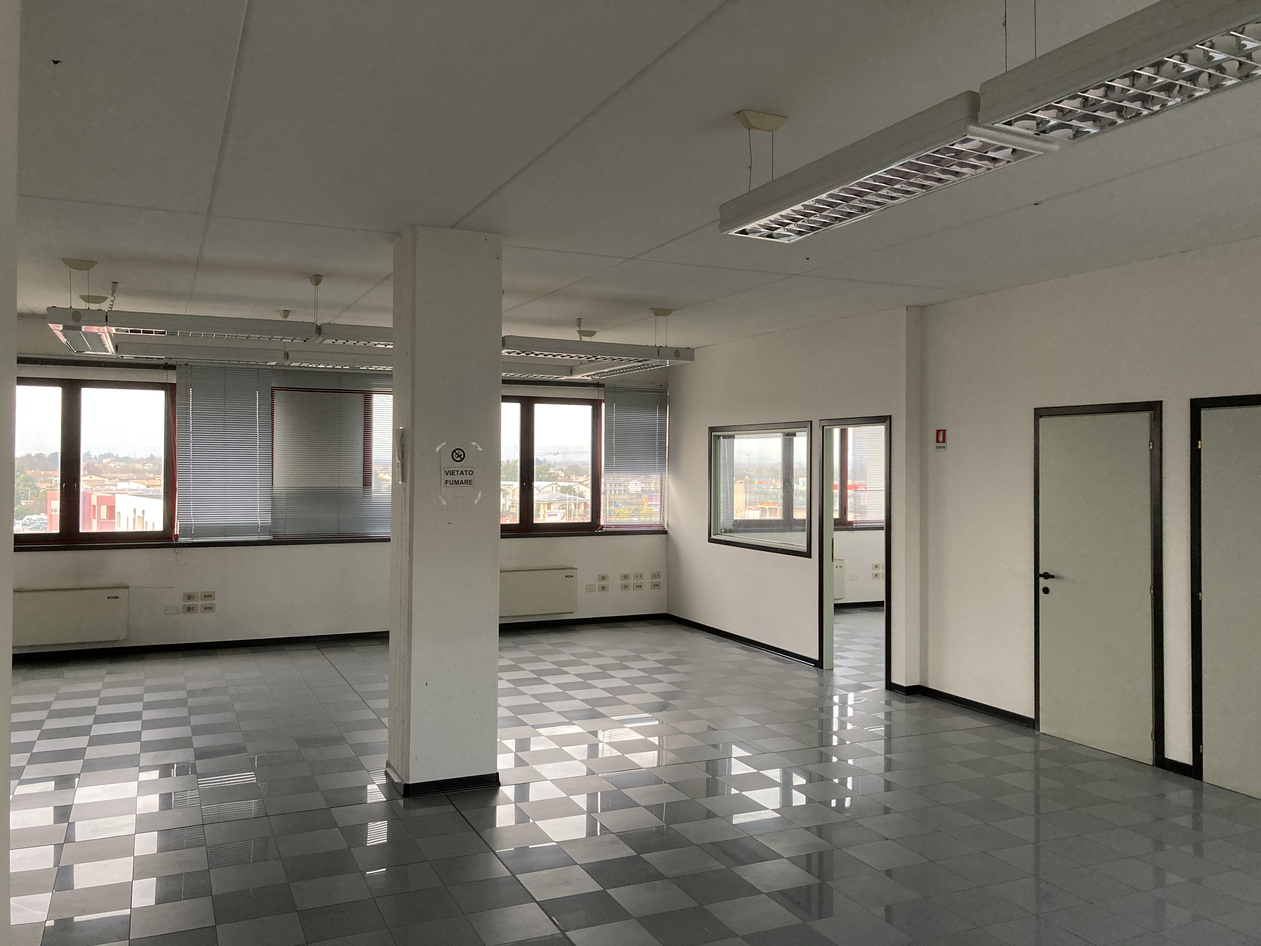Brondi Business Park Business Park img n° 10